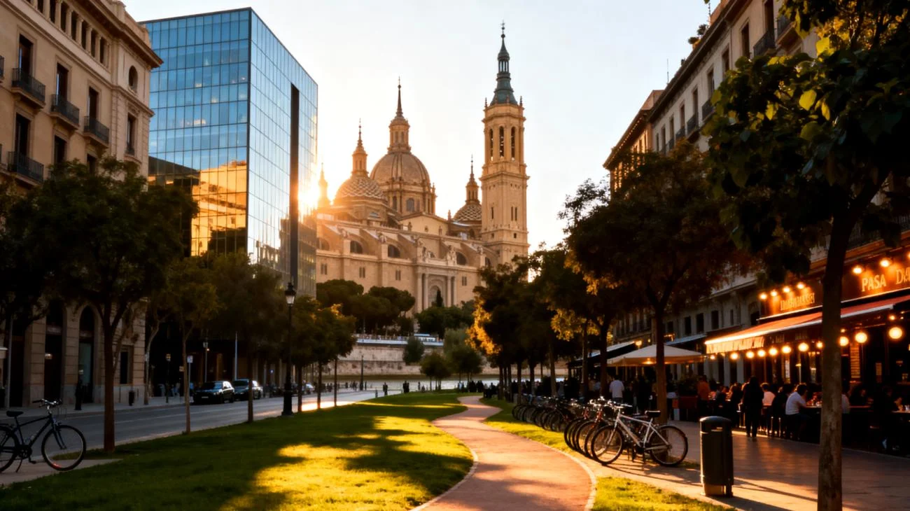 7475820122037439766"