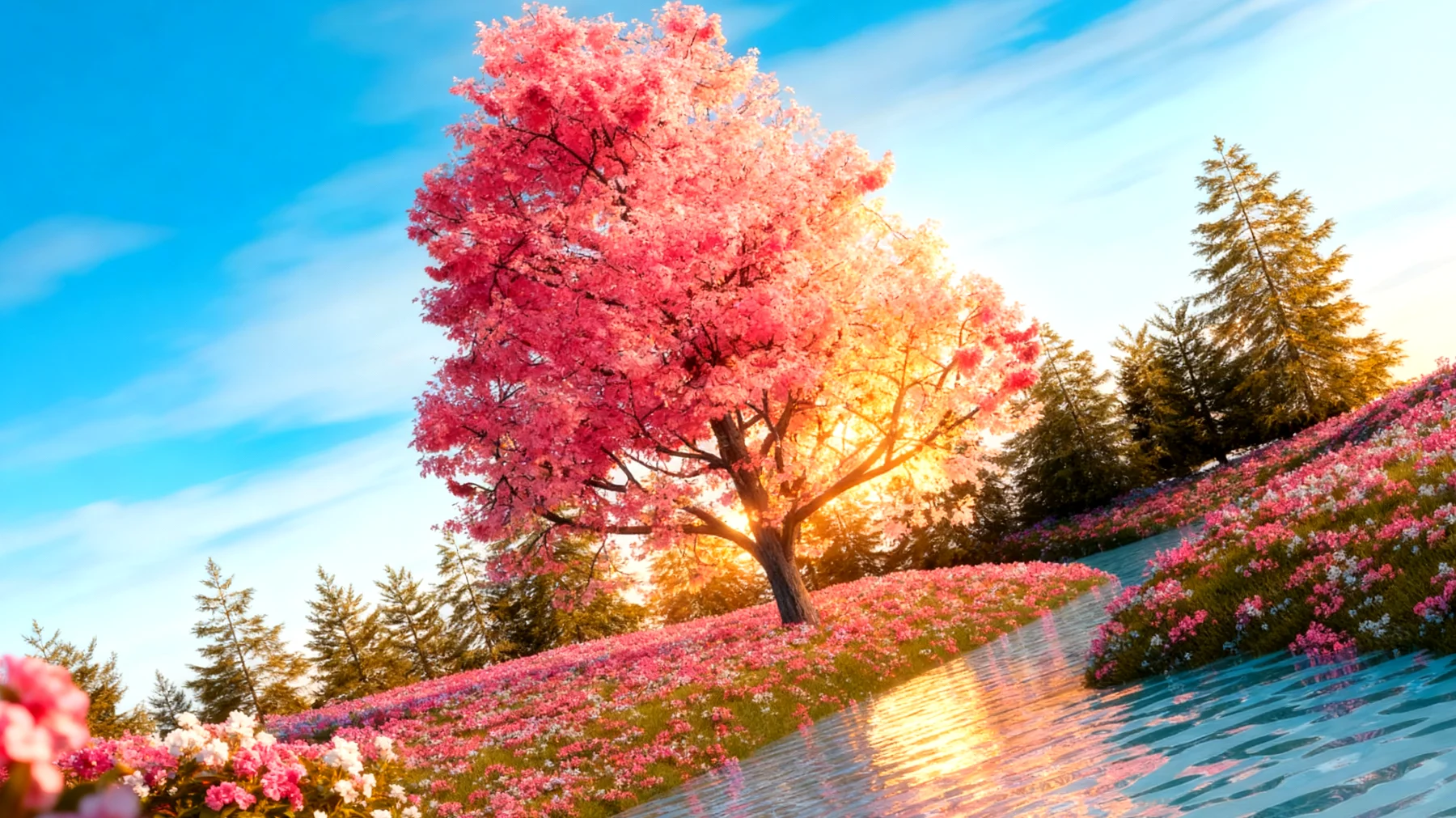 Beautiful 2025-12-21T08:32:00.674Z"