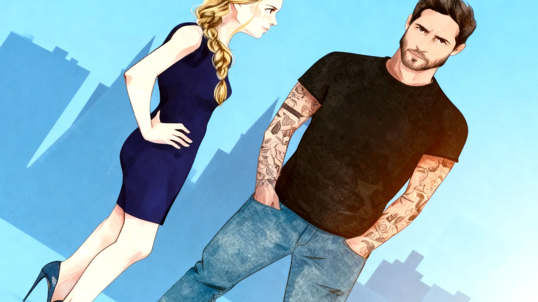 Beautiful 2025-12-26T08:32:46.014Z"