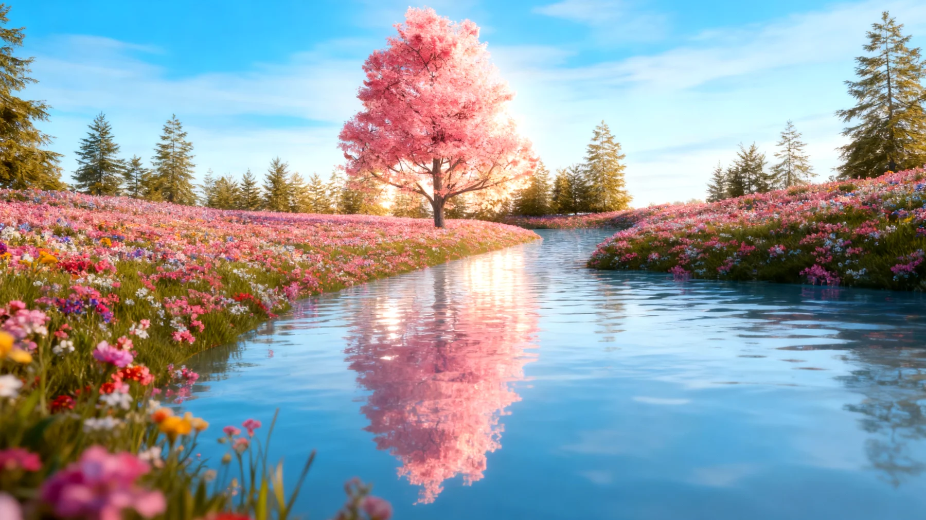 Beautiful 2025-12-28T08:32:24.642Z"