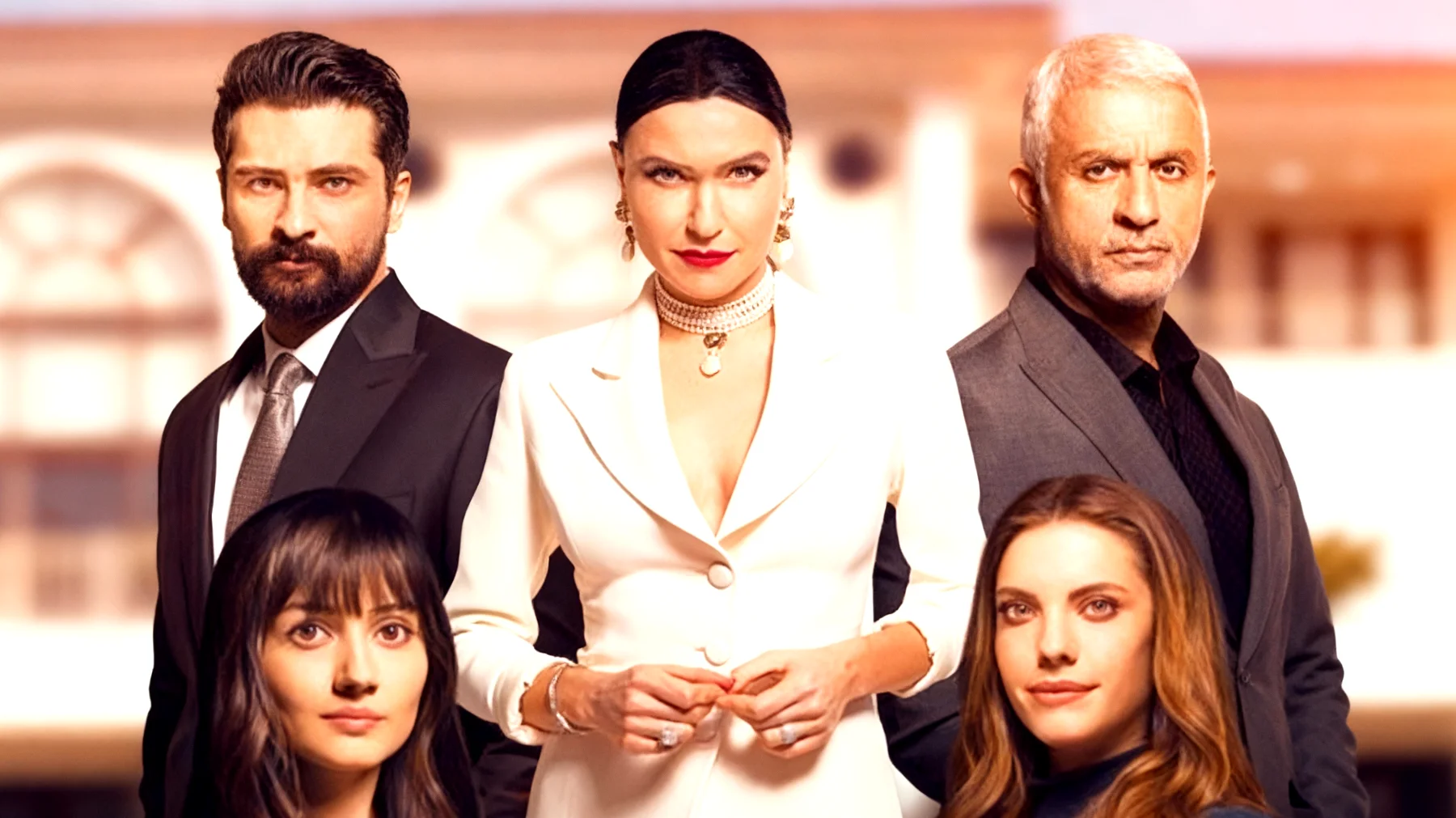 Forbidden Fruit2025-12-14T08:13:14.563Z"