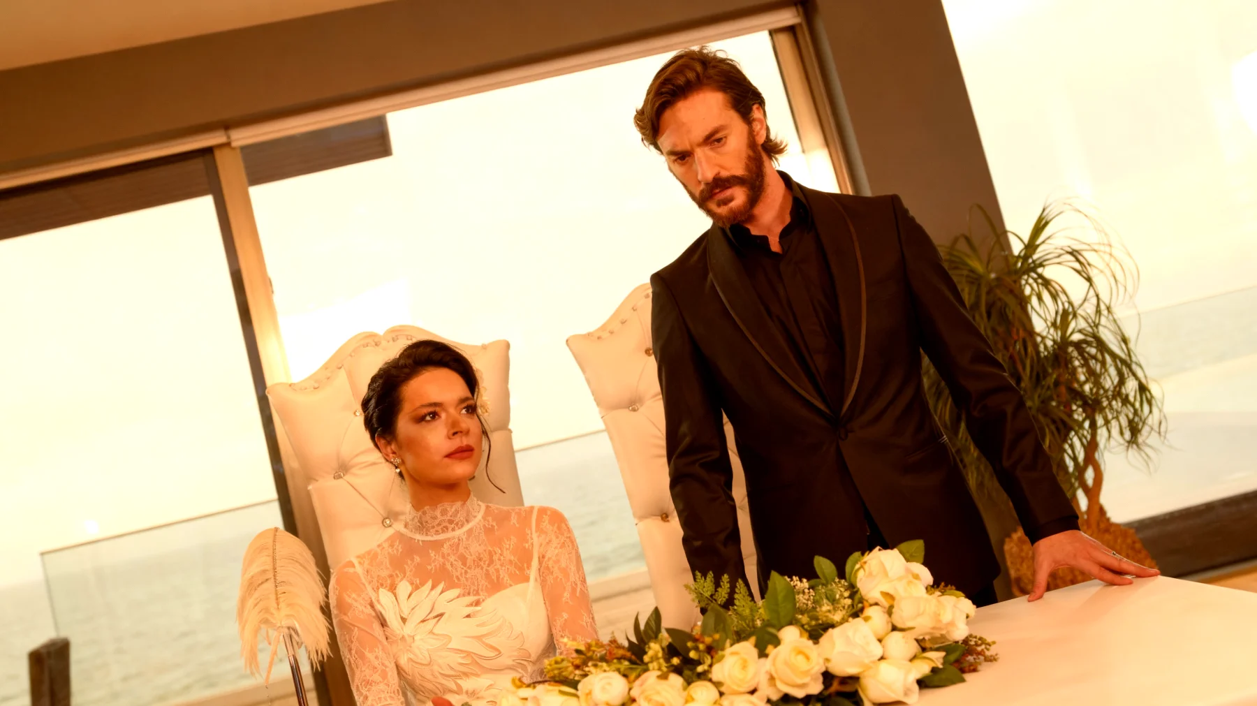 Forbidden Fruit2025-12-16T08:06:57.621Z"