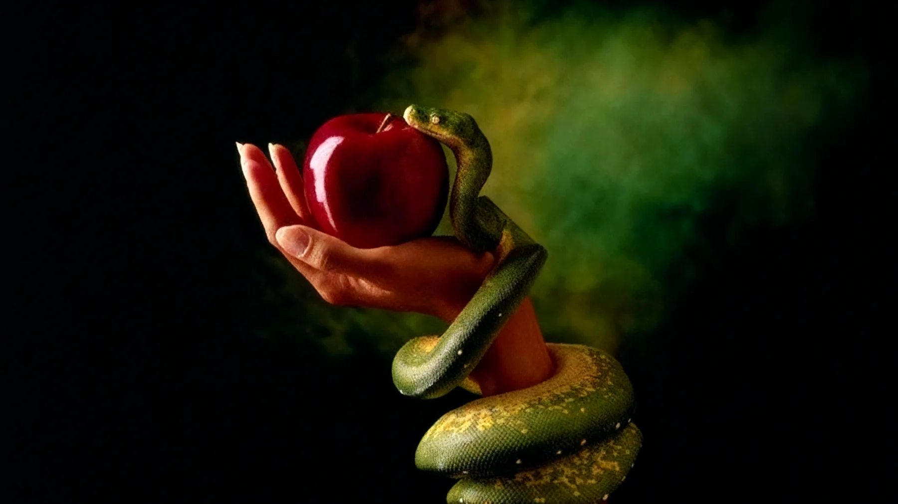 Forbidden Fruit2025-12-17T09:00:33.325Z"