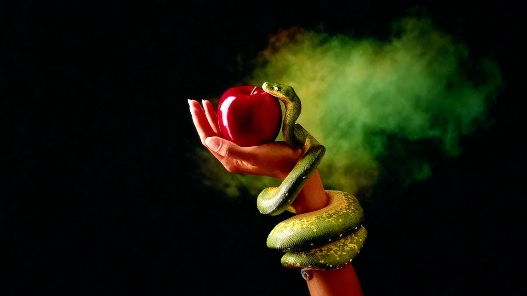 Forbidden Fruit2025-12-18T09:00:10.914Z"