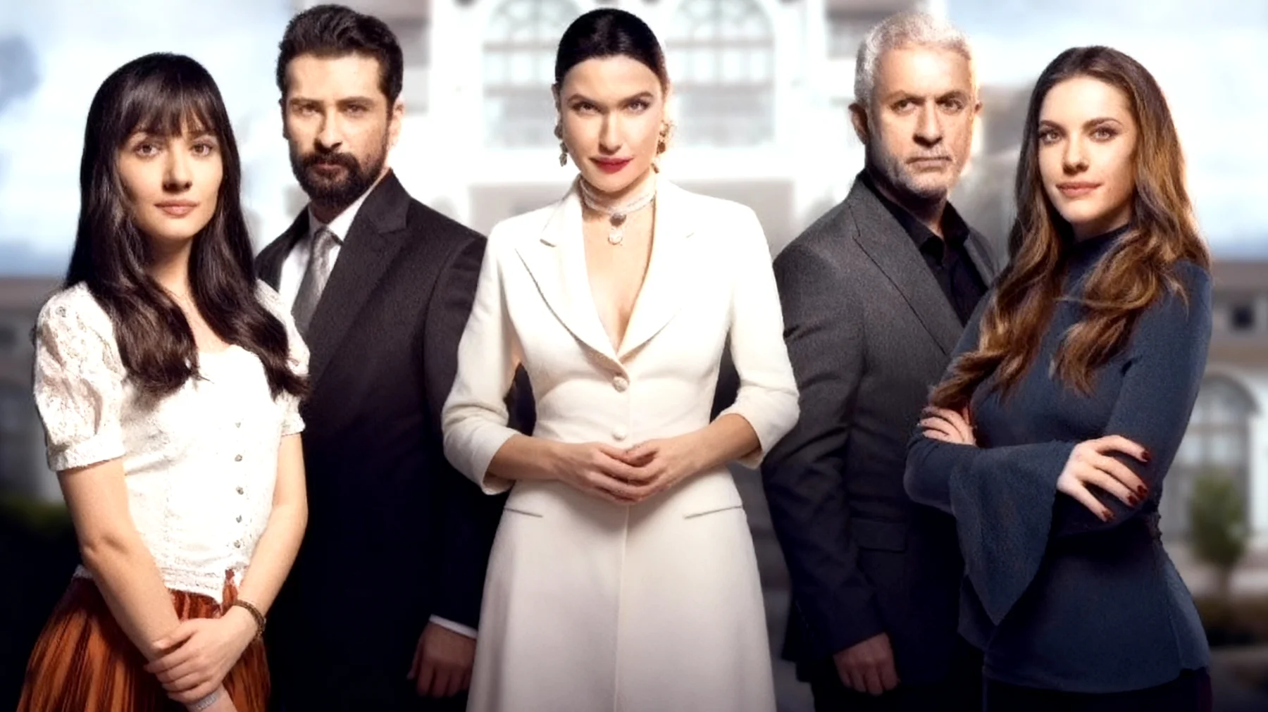 Forbidden Fruit2025-12-19T08:49:25.475Z"