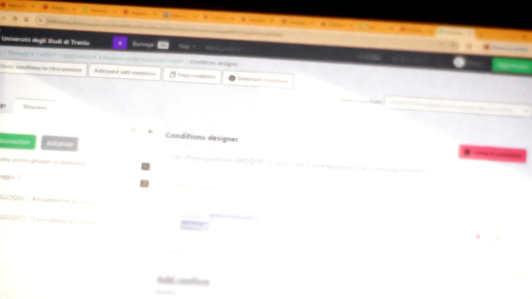 Il paradiso delle signore2025-12-12T08:47:09.425Z"