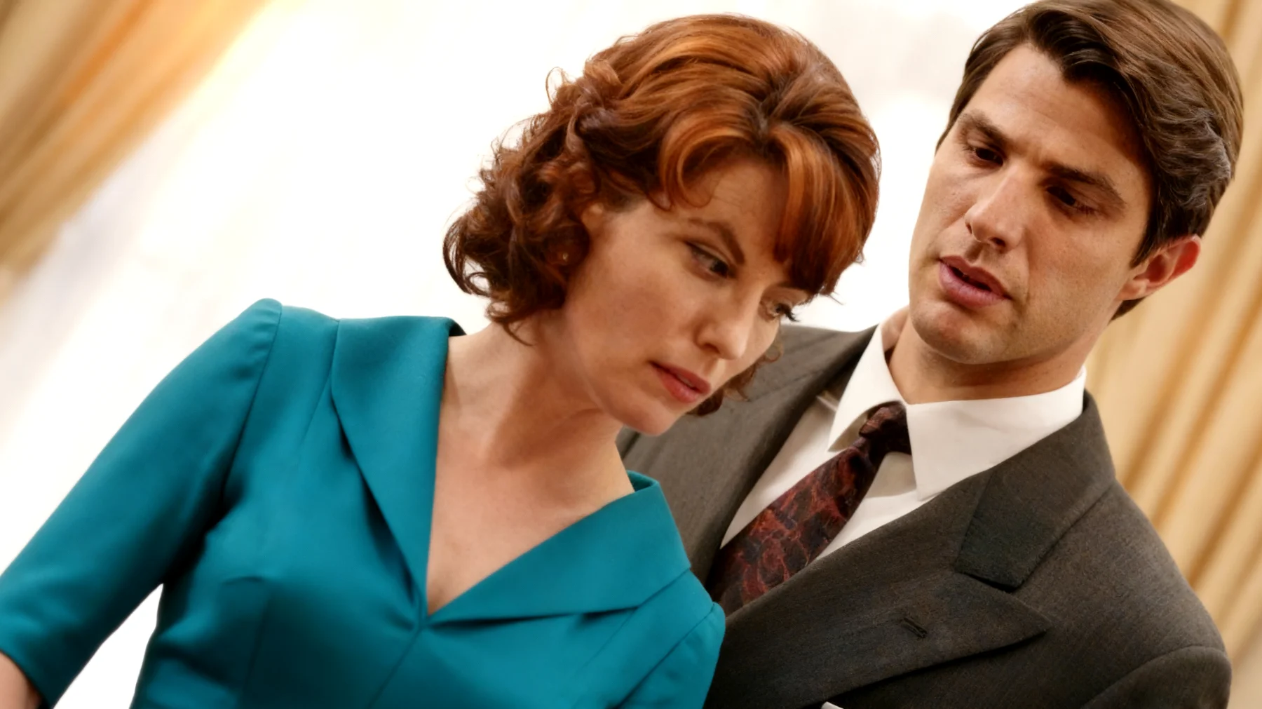 Il paradiso delle signore2025-12-14T08:58:25.539Z"