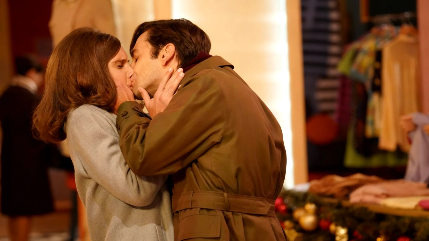 Il paradiso delle signore2025-12-16T08:58:36.074Z"