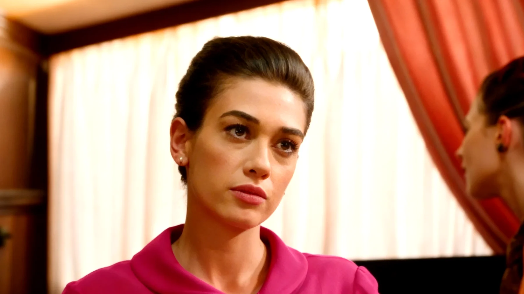 Il paradiso delle signore2025-12-17T08:49:38.694Z"