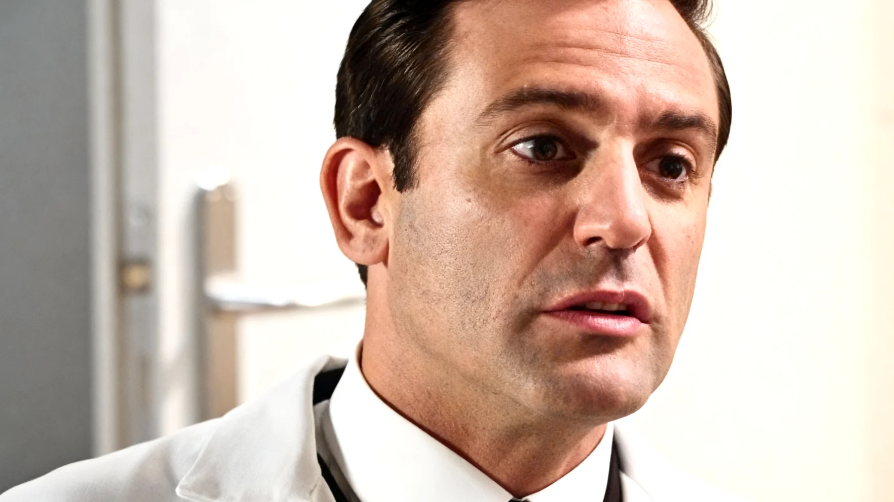 Il paradiso delle signore2025-12-18T08:48:47.846Z"