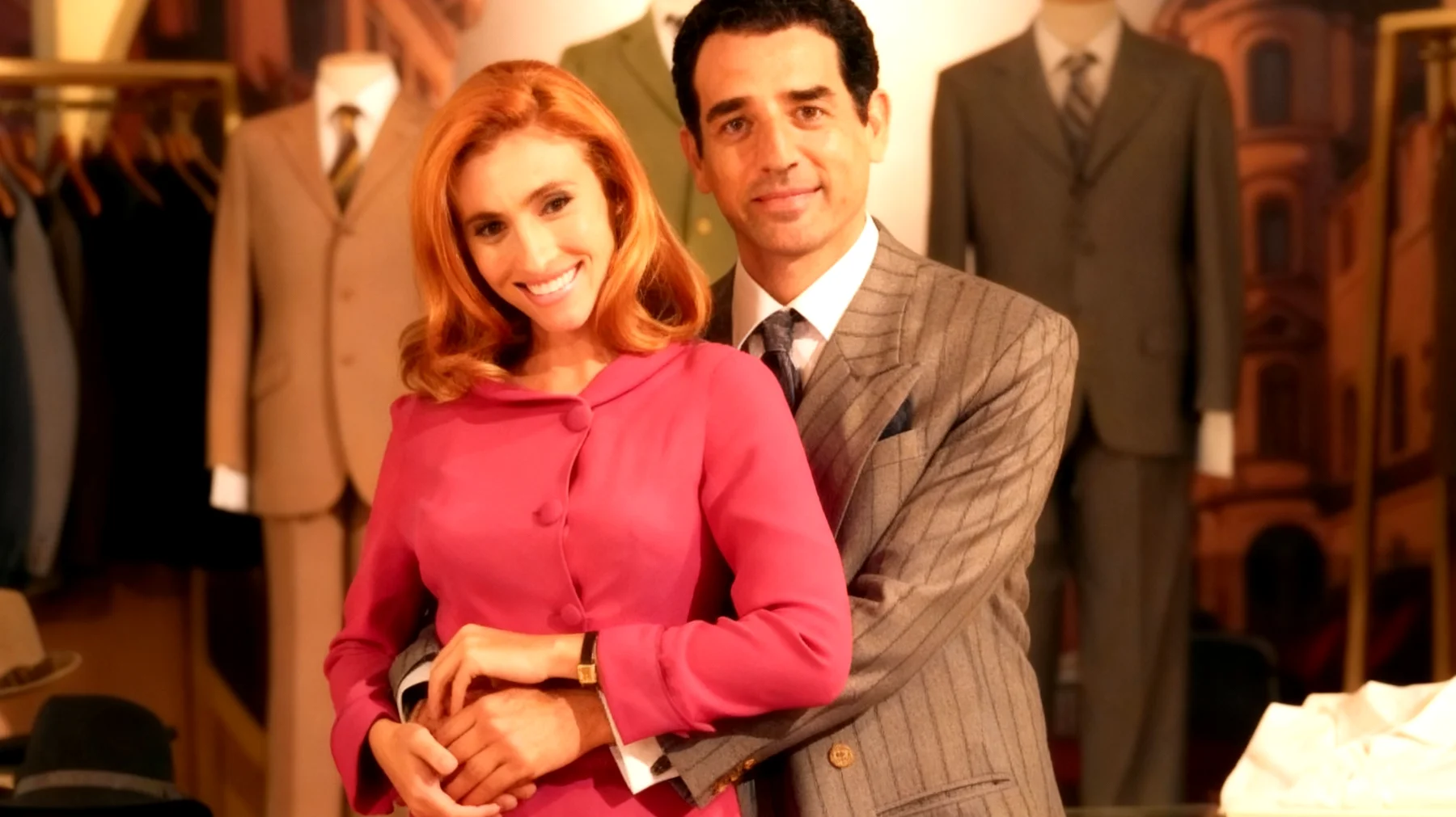 Il paradiso delle signore2025-12-19T08:37:57.894Z"