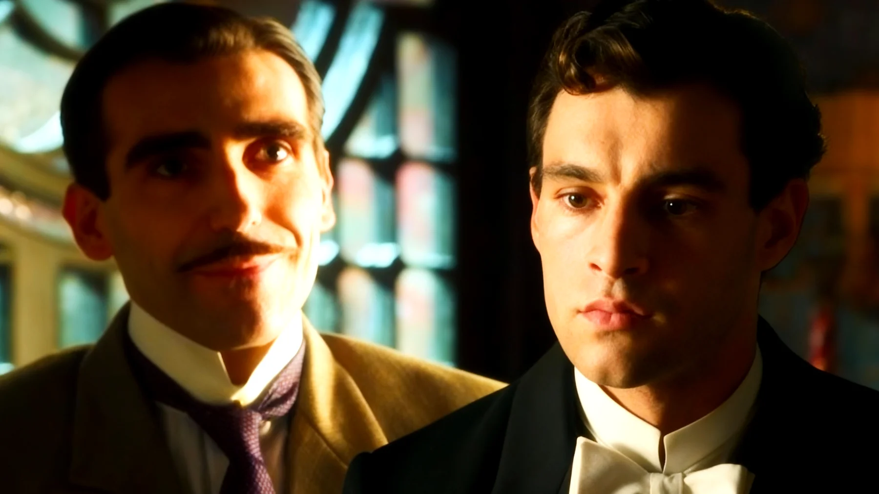 La Promessa 2025-12-10T07:37:37.228Z"