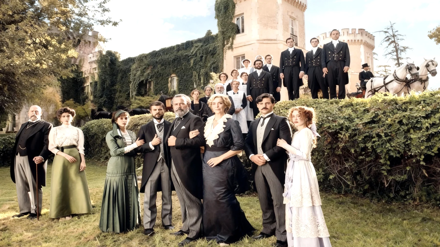 La Promessa 2025-12-11T08:47:38.117Z"