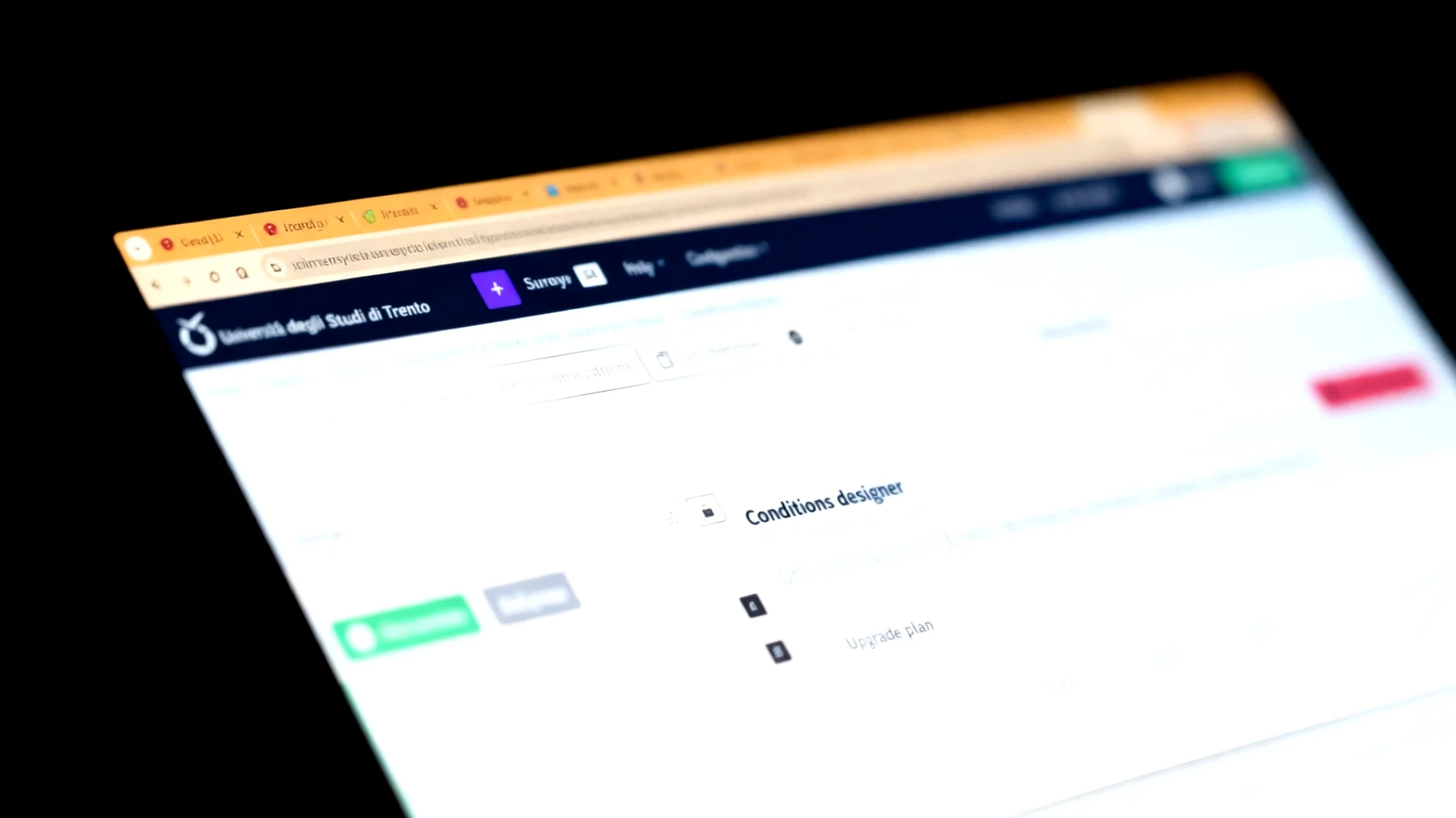 La Promessa 2025-12-12T08:32:45.897Z"