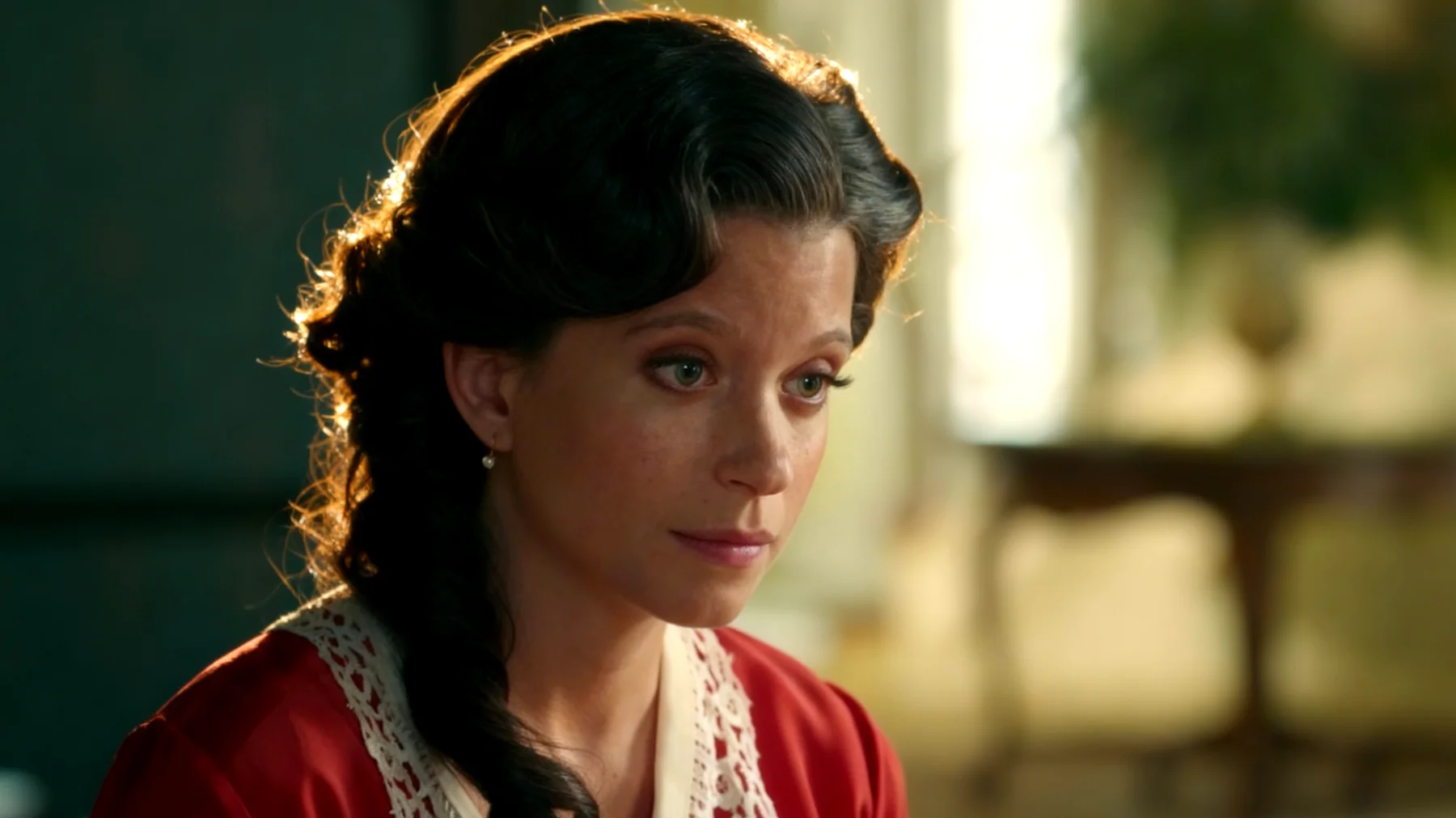 La Promessa 2025-12-14T08:47:38.679Z"