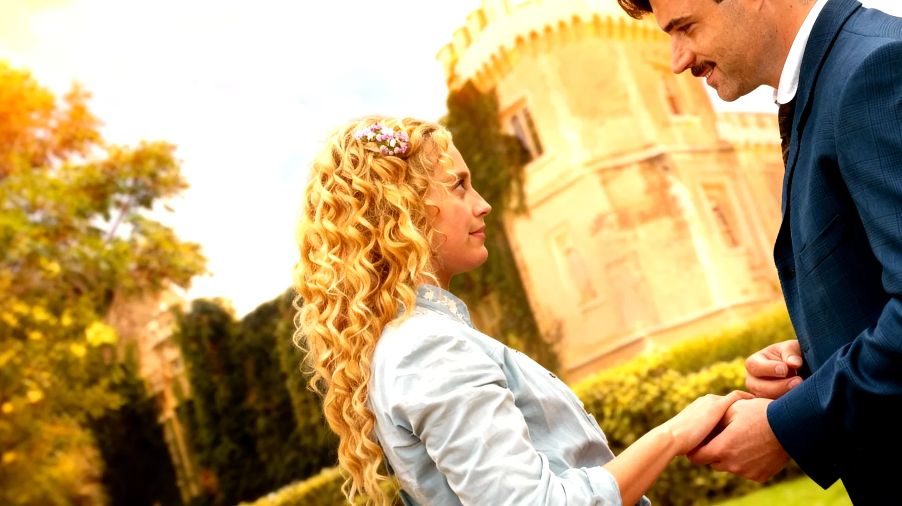 La Promessa 2025-12-15T08:48:00.849Z"