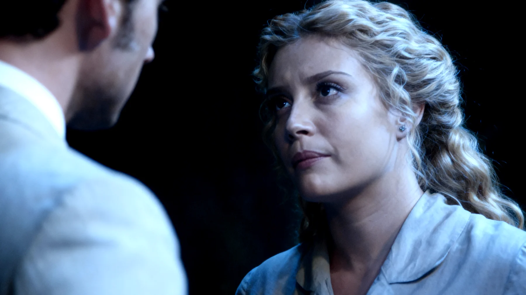 La Promessa 2025-12-16T08:47:32.206Z"