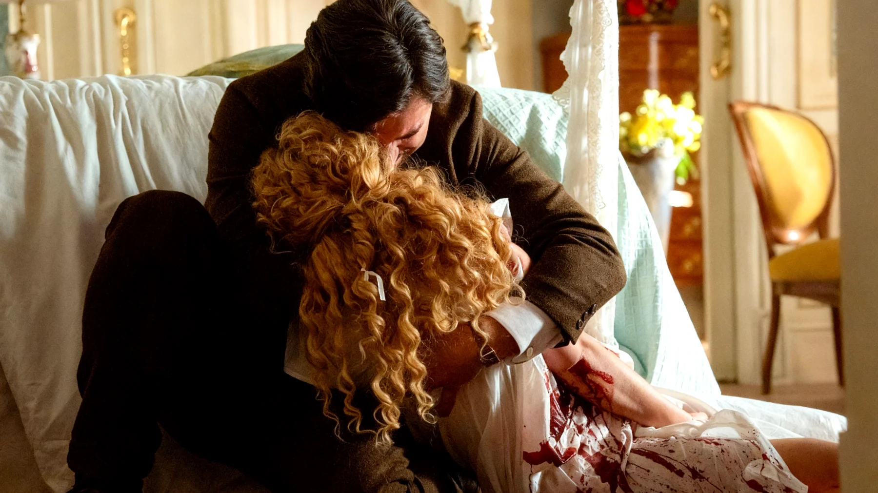 La Promessa 2025-12-17T08:38:21.697Z"