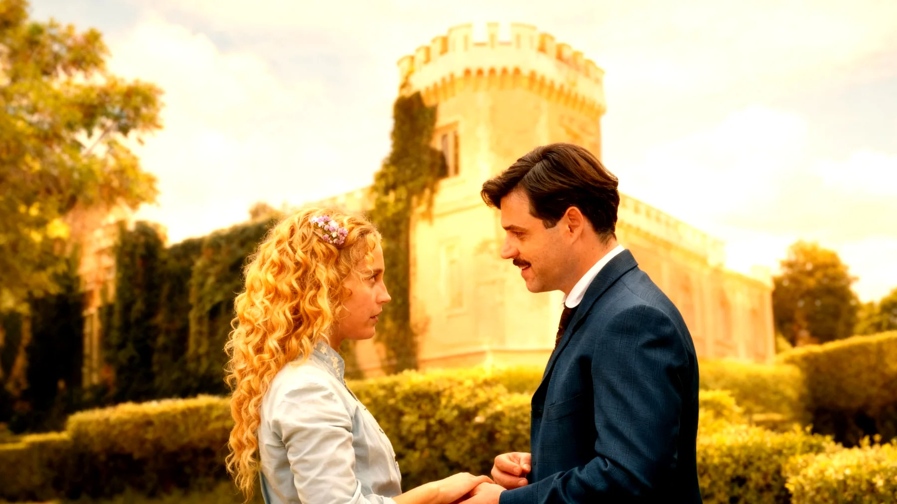 La Promessa 2025-12-18T08:38:21.165Z"