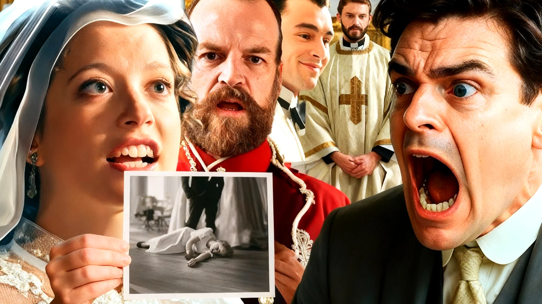 La Promessa 2025-12-19T08:32:20.787Z"