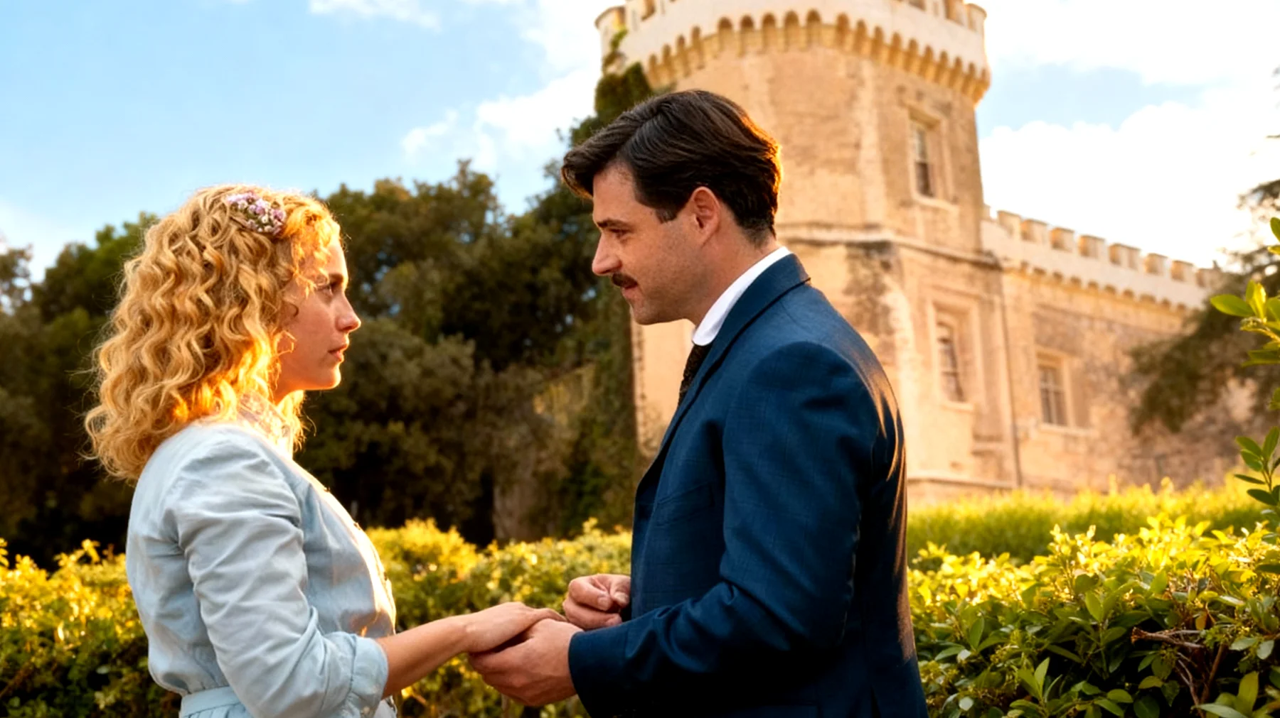 La Promessa 2025-12-21T08:41:53.504Z"