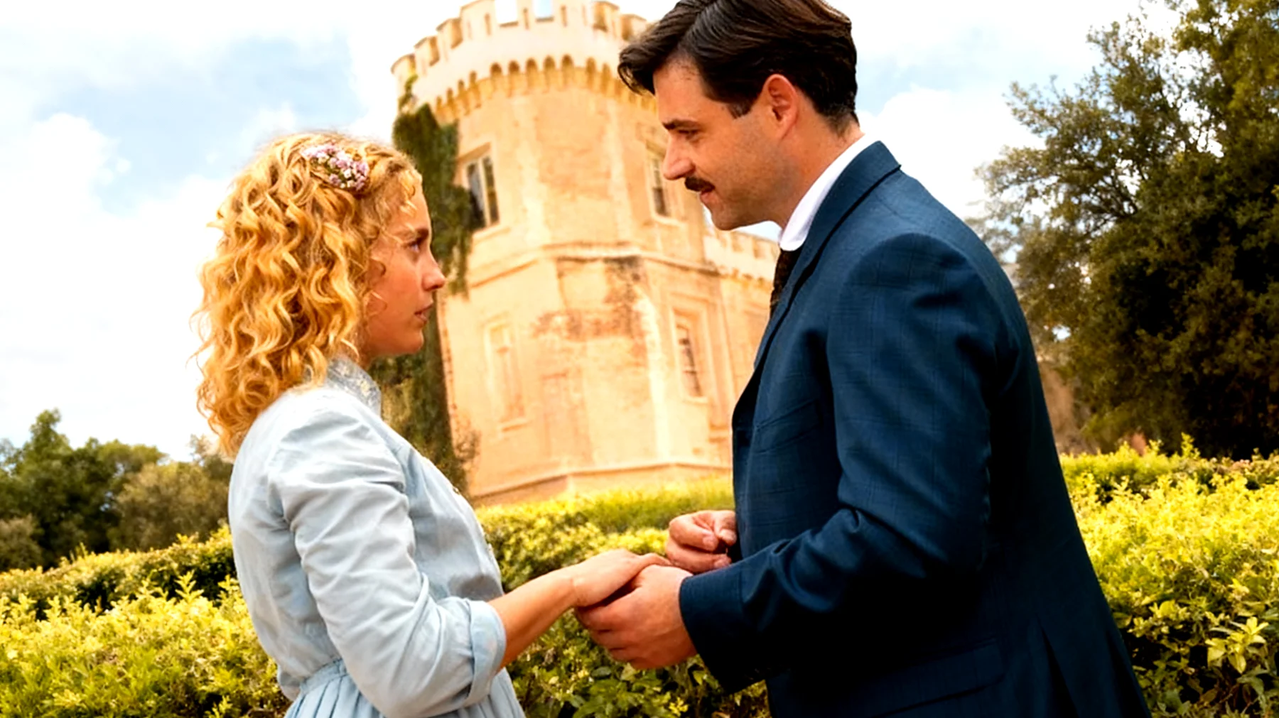 La Promessa 2025-12-22T08:38:03.615Z"