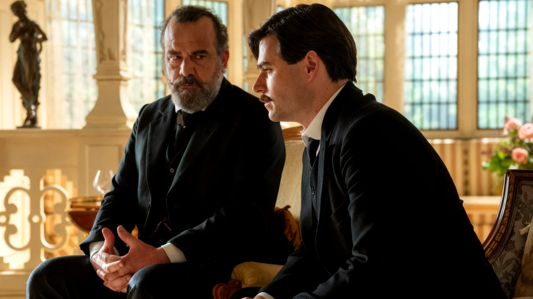 La Promessa 2025-12-24T08:38:12.763Z"