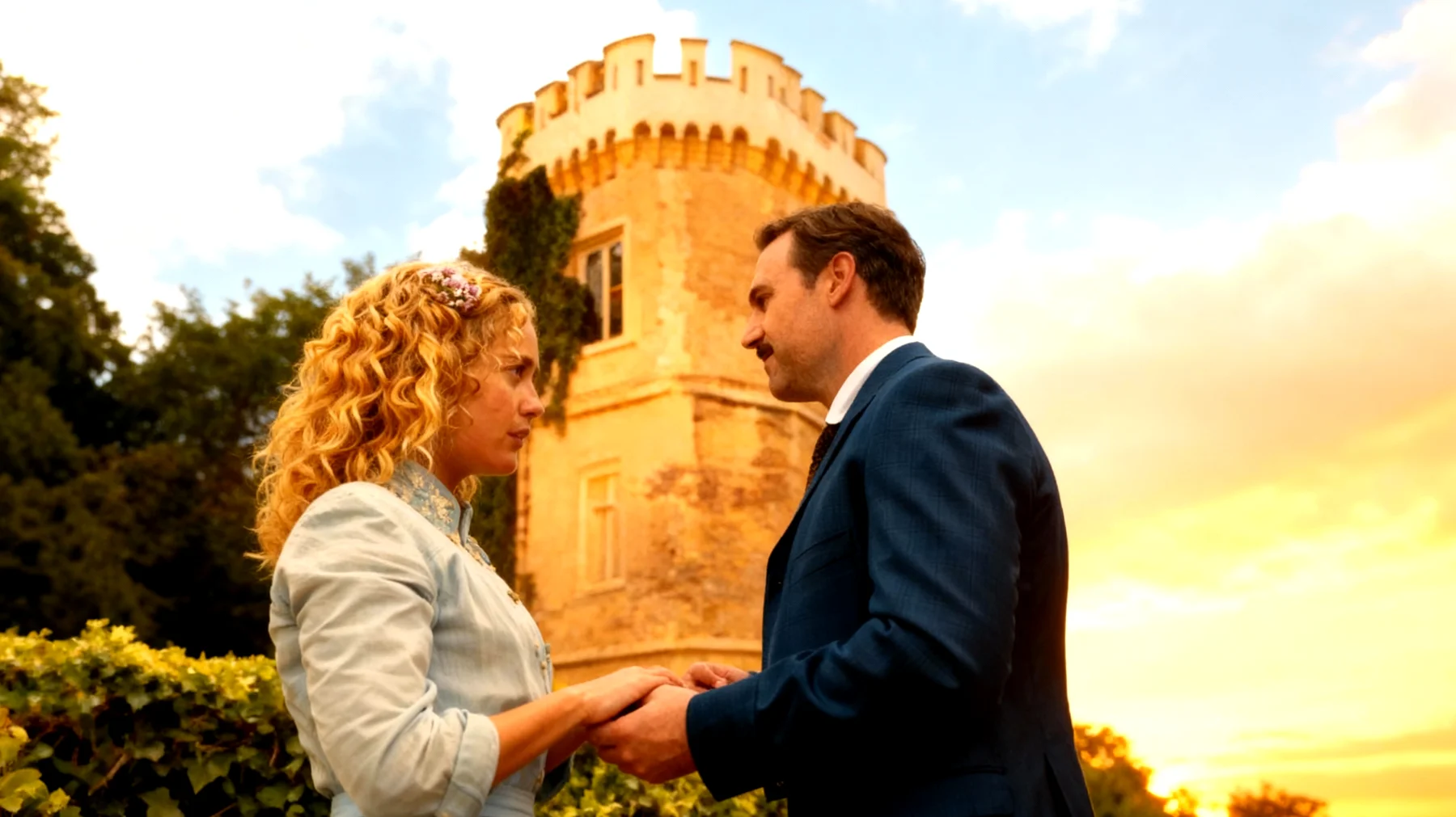 La Promessa 2025-12-25T08:38:11.291Z"