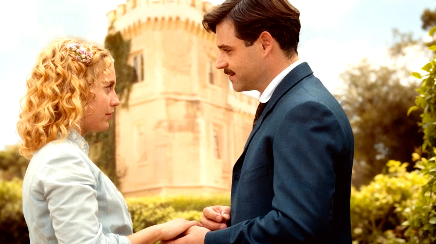 La Promessa 2025-12-27T08:37:48.429Z"