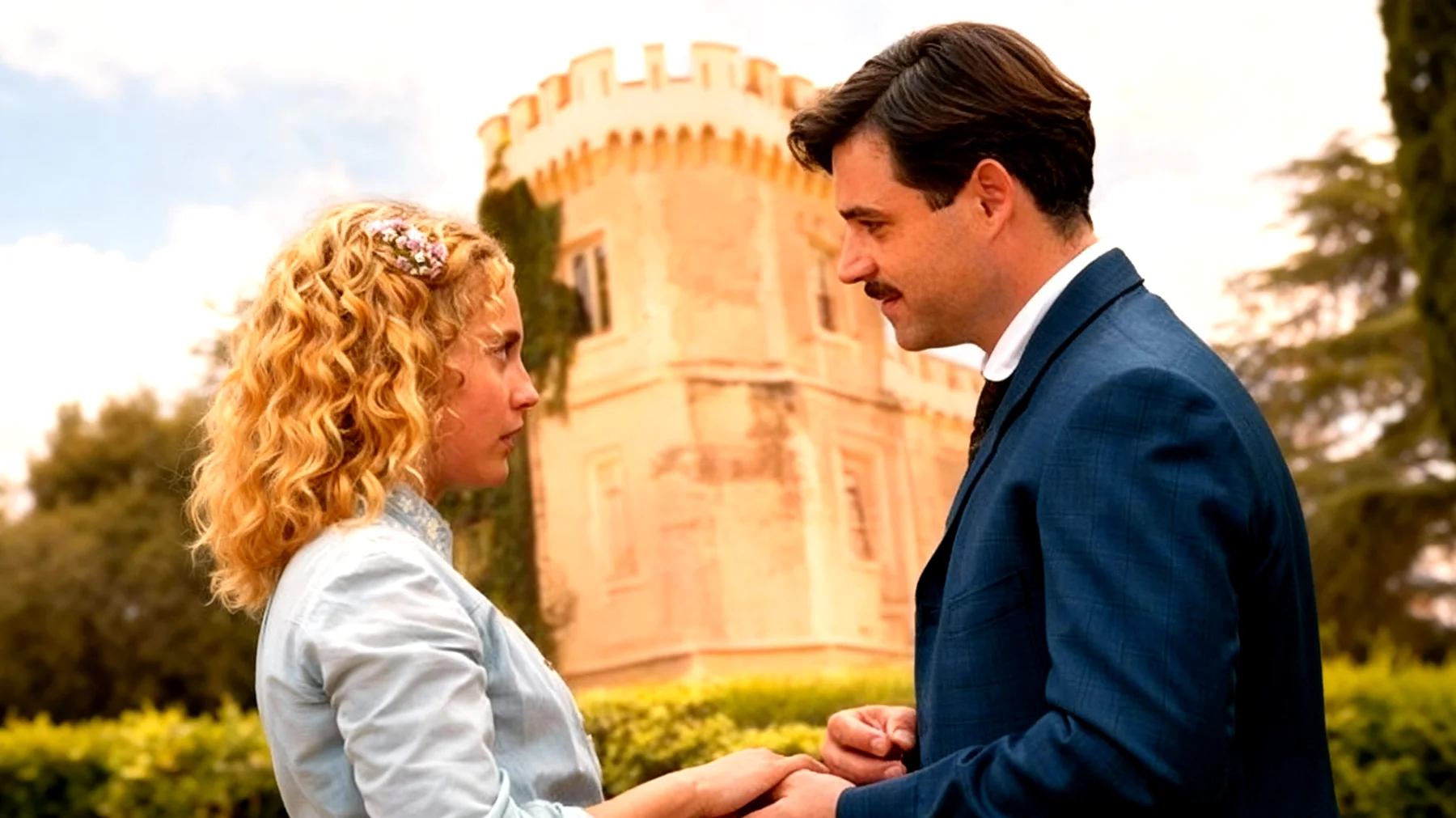 La Promessa 2025-12-29T08:37:55.468Z"