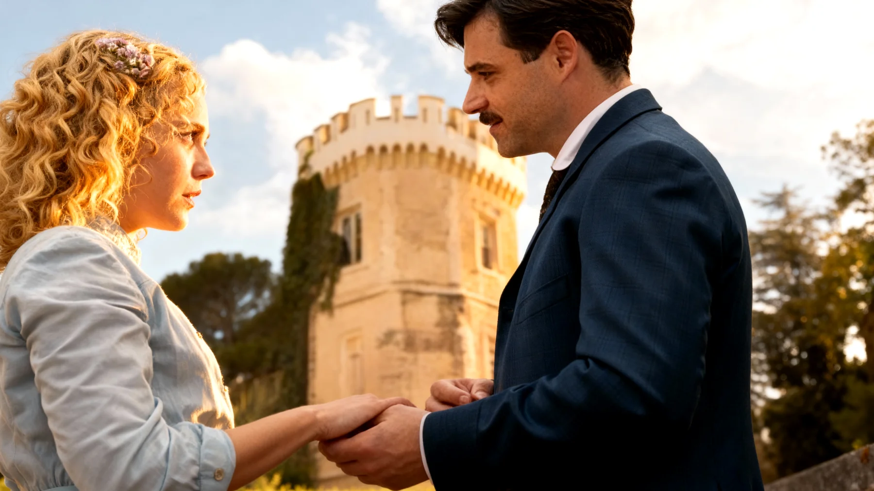 La Promessa 2025-12-30T08:32:08.107Z"