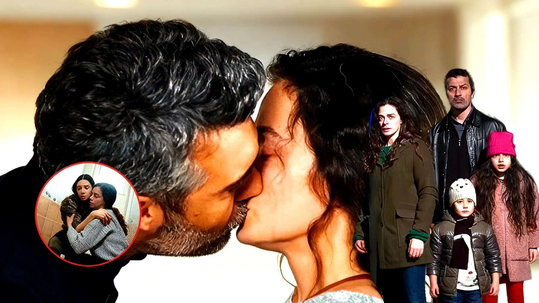 La forza di una donna2025-12-10T07:02:12.769Z"