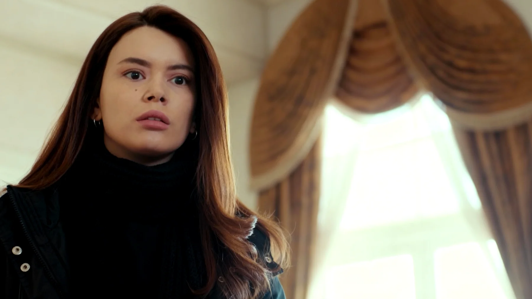 La forza di una donna2025-12-14T08:08:08.195Z"