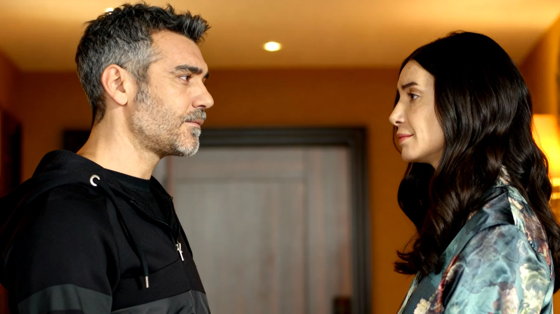 La forza di una donna2025-12-15T08:59:18.729Z"