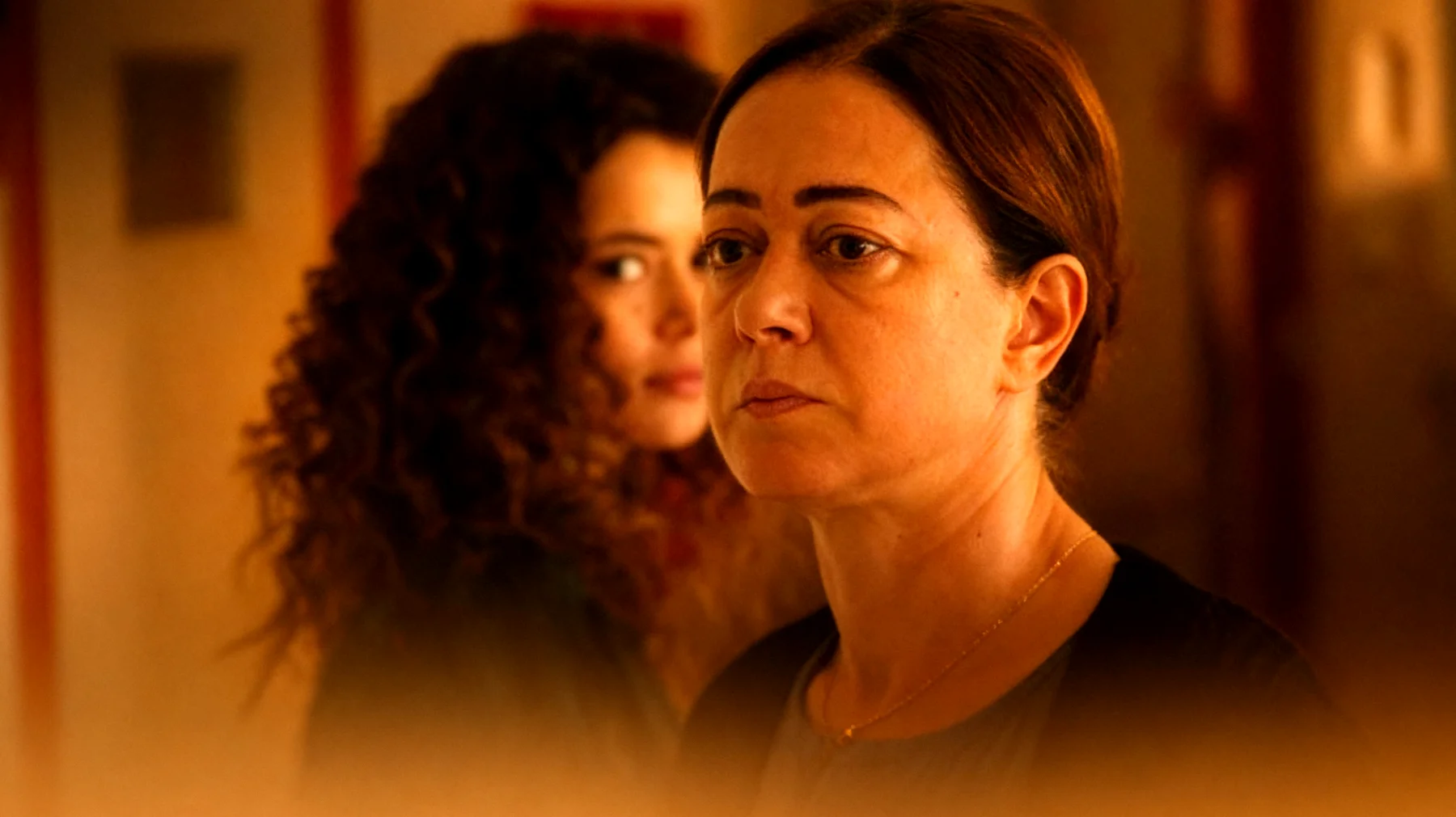 La forza di una donna2025-12-16T08:00:58.842Z"