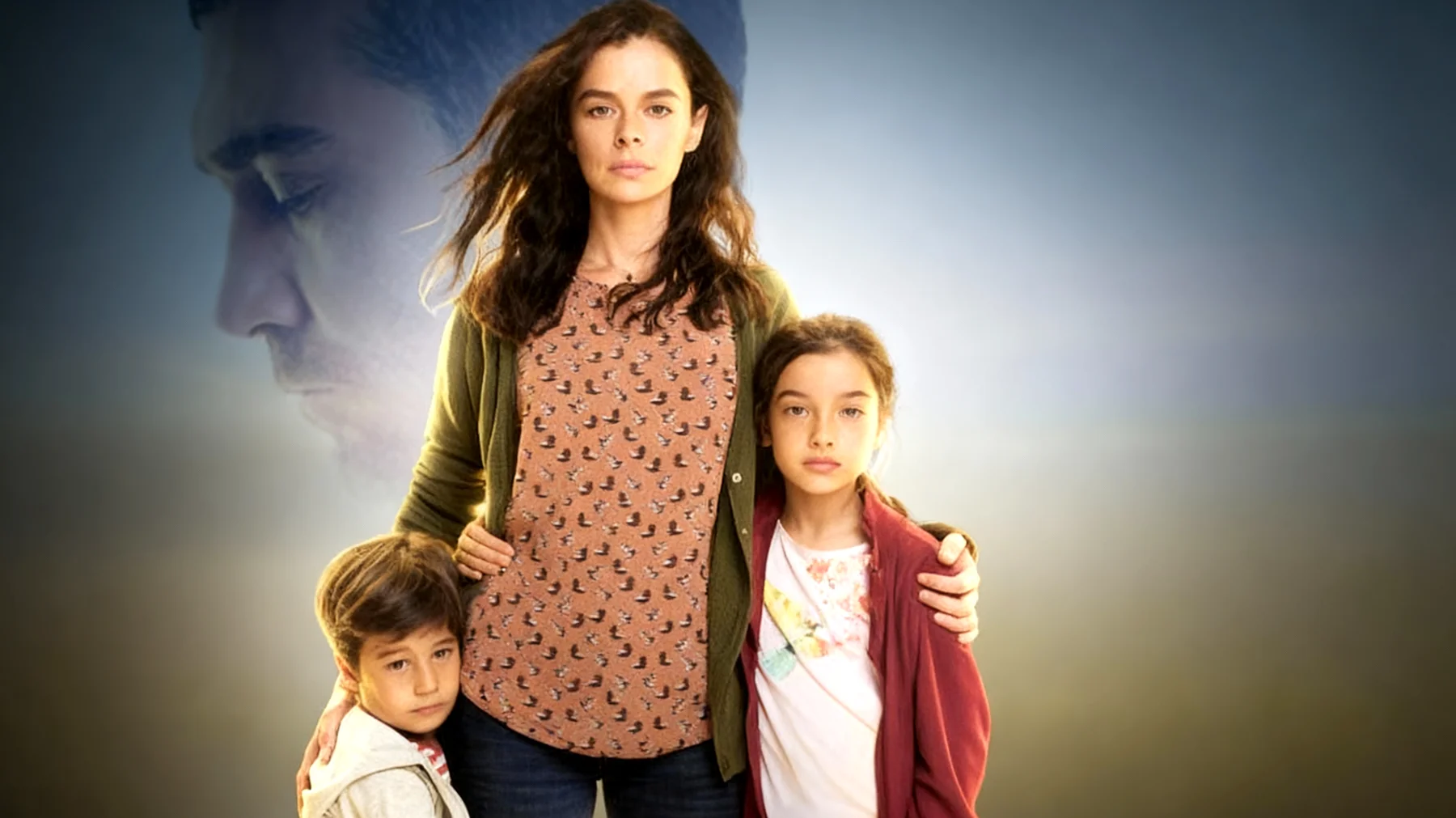 La forza di una donna2025-12-17T08:55:22.859Z"