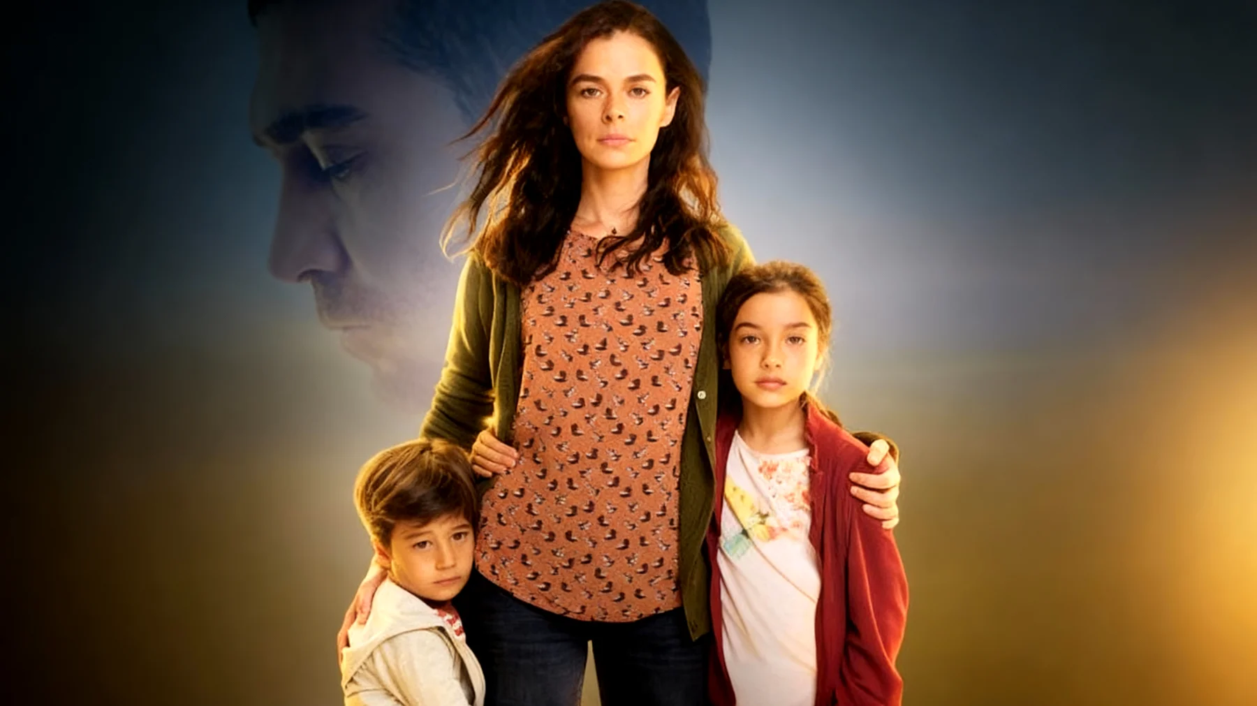 La forza di una donna2025-12-18T08:54:29.797Z"