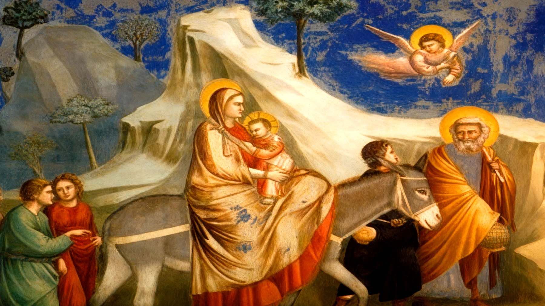 La forza di una donna2025-12-19T08:43:37.901Z"