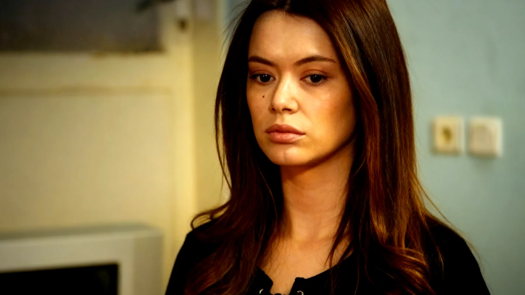 La forza di una donna2025-12-21T08:57:38.968Z"