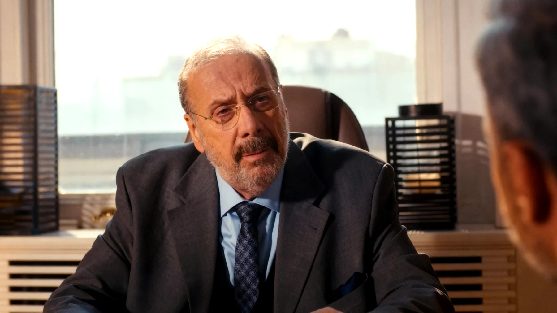 La forza di una donna2025-12-22T08:49:26.578Z"