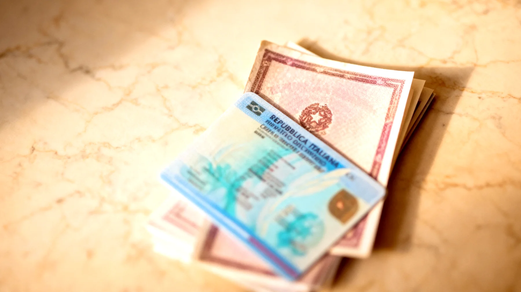 La forza di una donna2025-12-23T08:42:28.808Z"