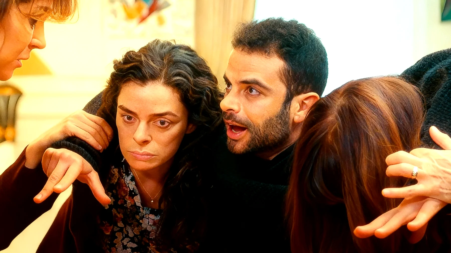 La forza di una donna2025-12-25T08:43:55.206Z"