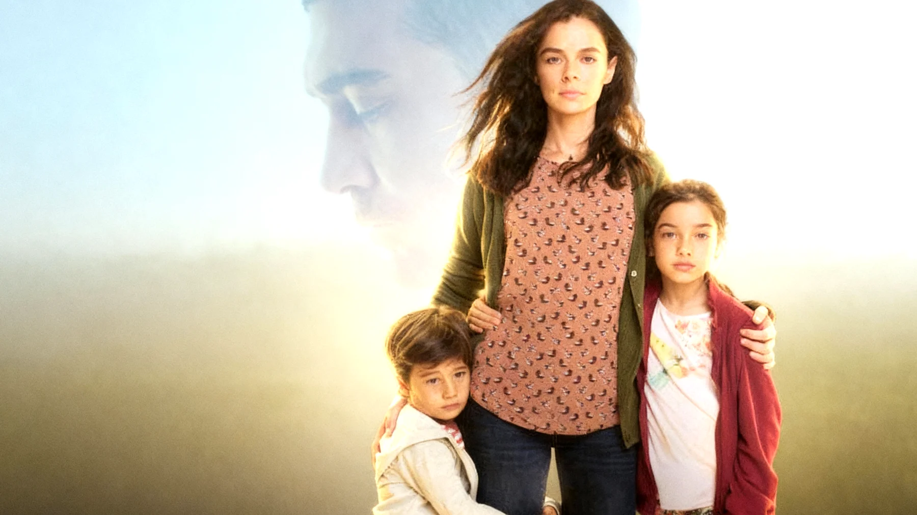 La forza di una donna2025-12-26T08:49:21.794Z"