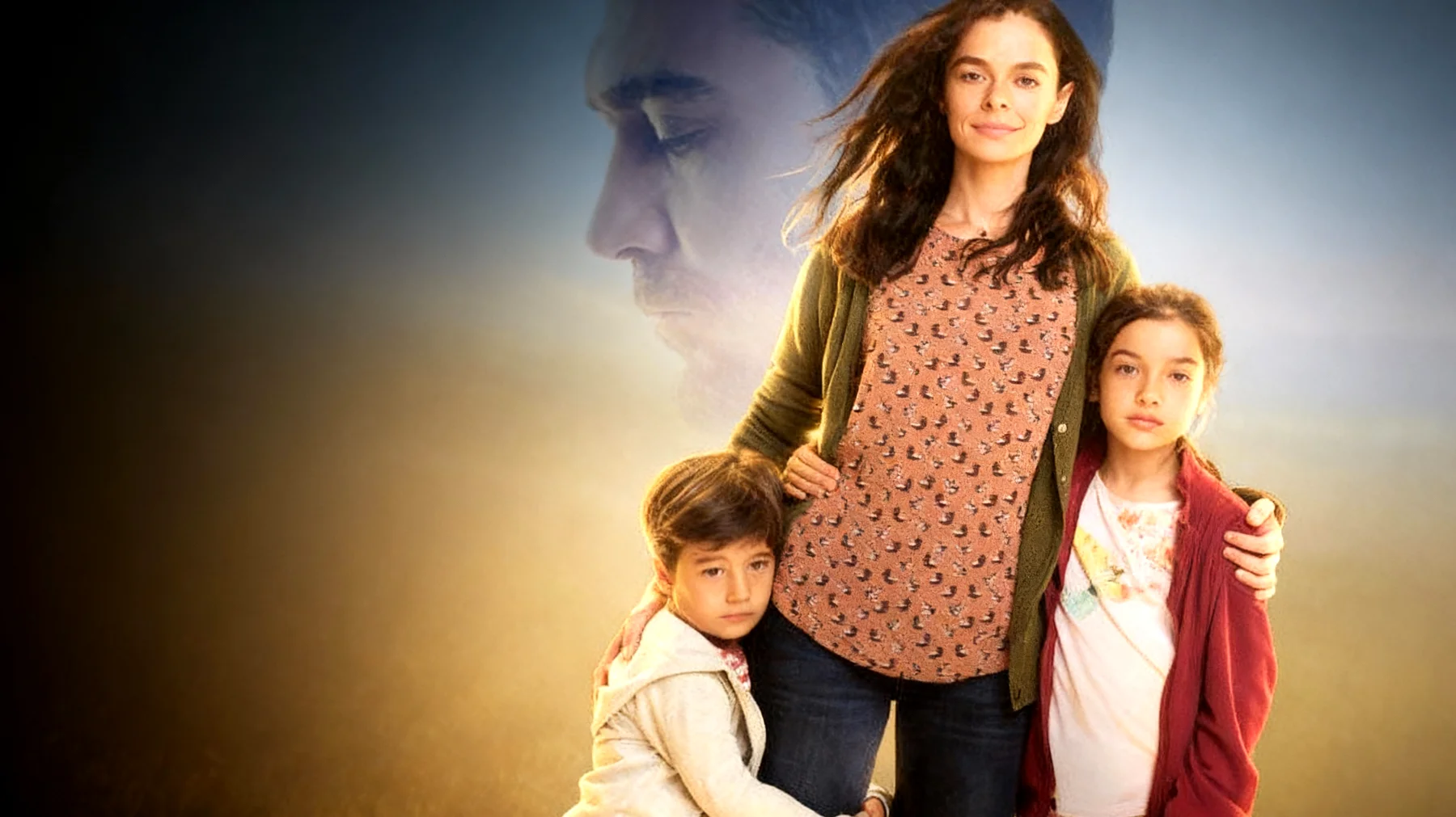 La forza di una donna2025-12-27T08:43:58.152Z"