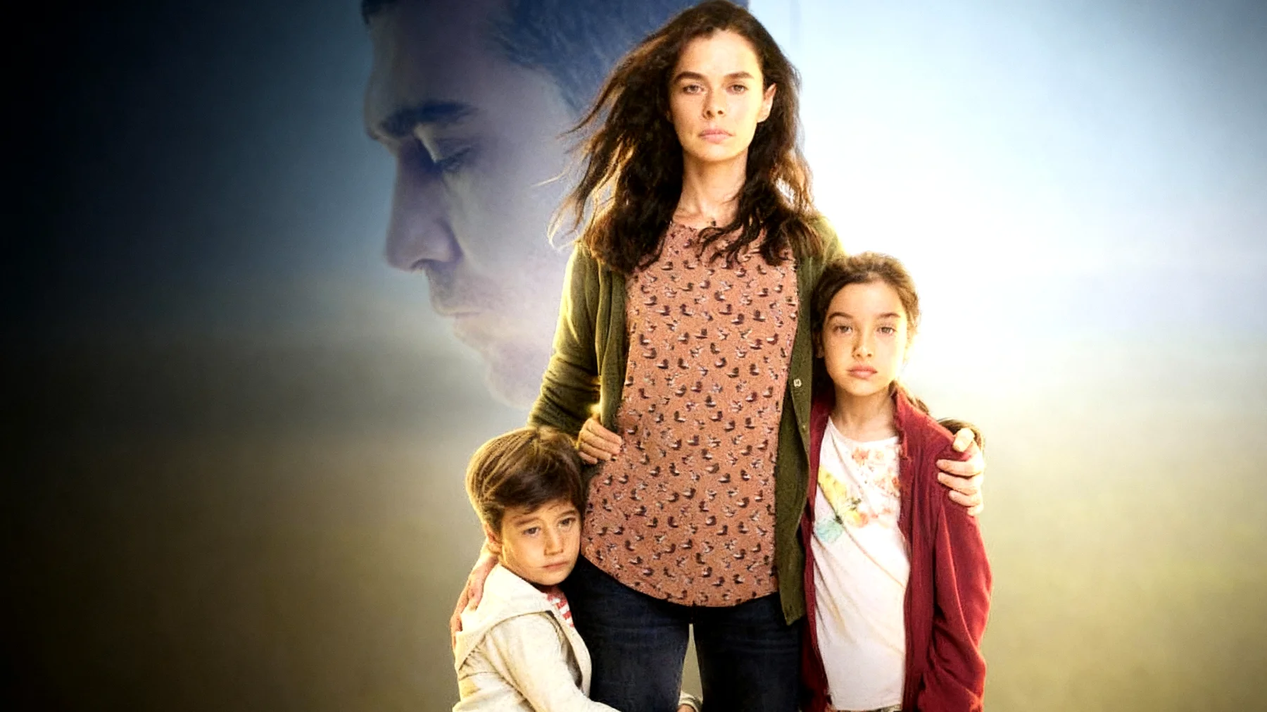 La forza di una donna2025-12-28T08:48:34.171Z"