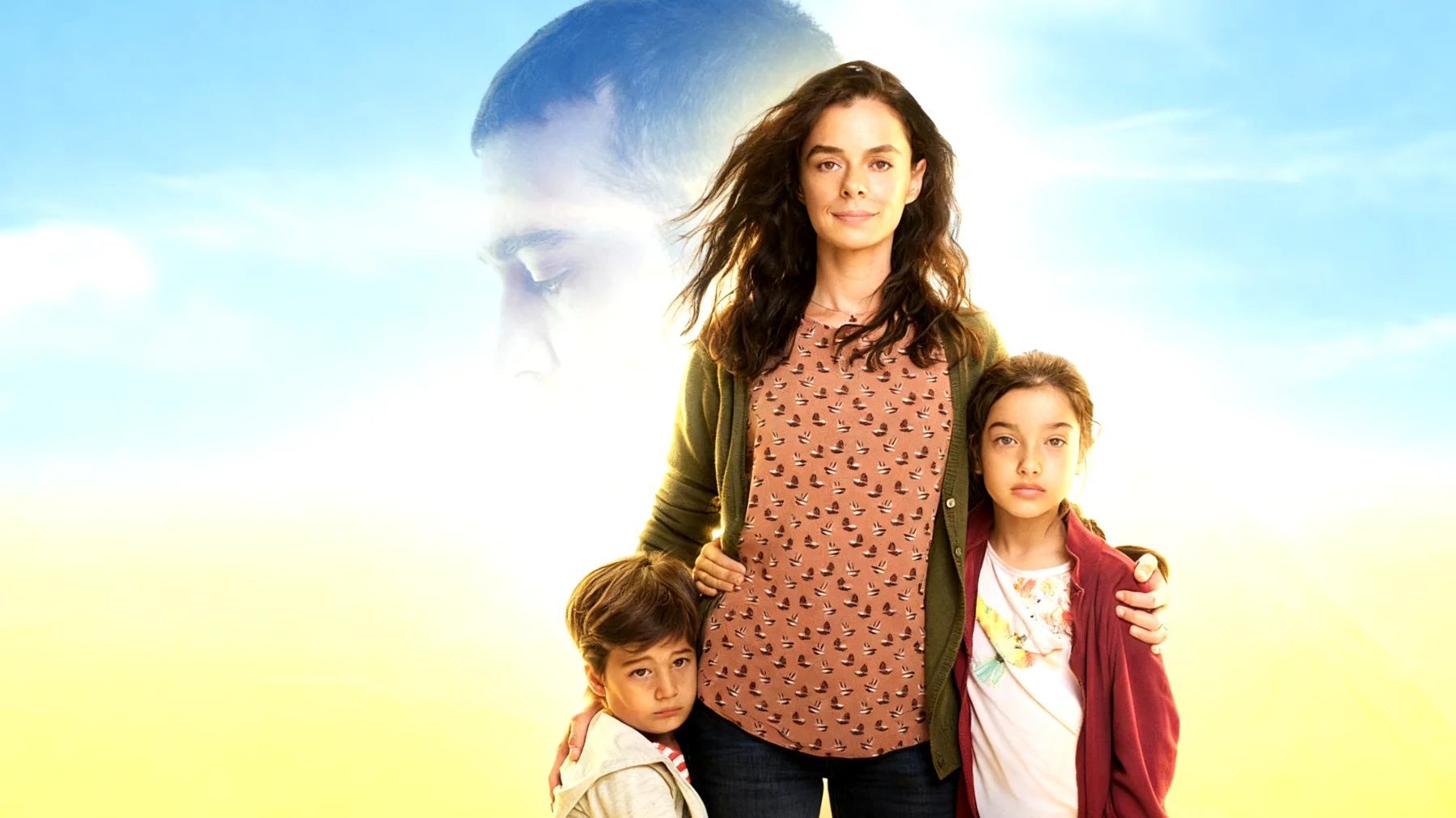 La forza di una donna2025-12-29T08:43:55.285Z"