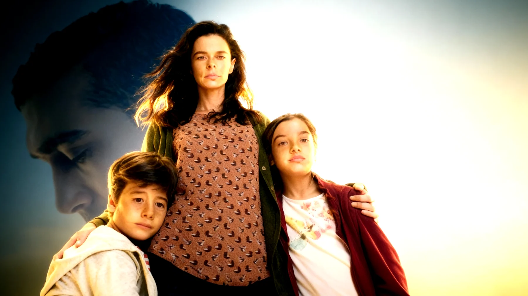 La forza di una donna2025-12-30T08:37:28.179Z"