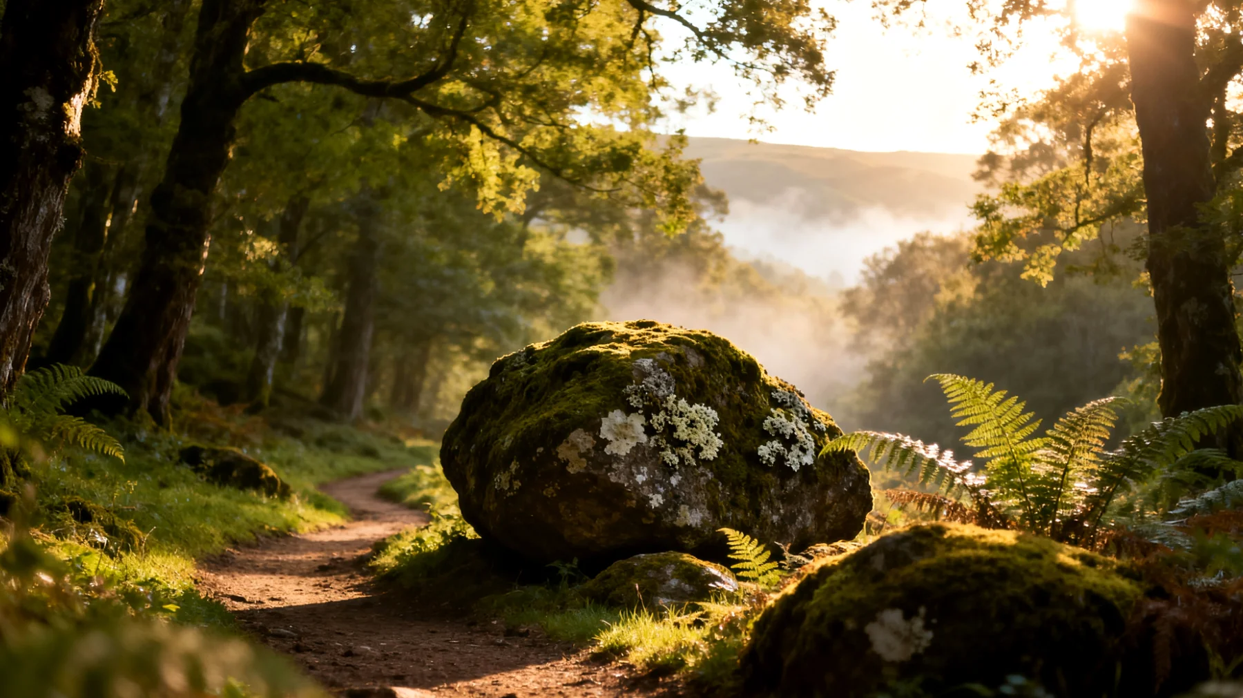 Parco Nazionale di Lahemaa"