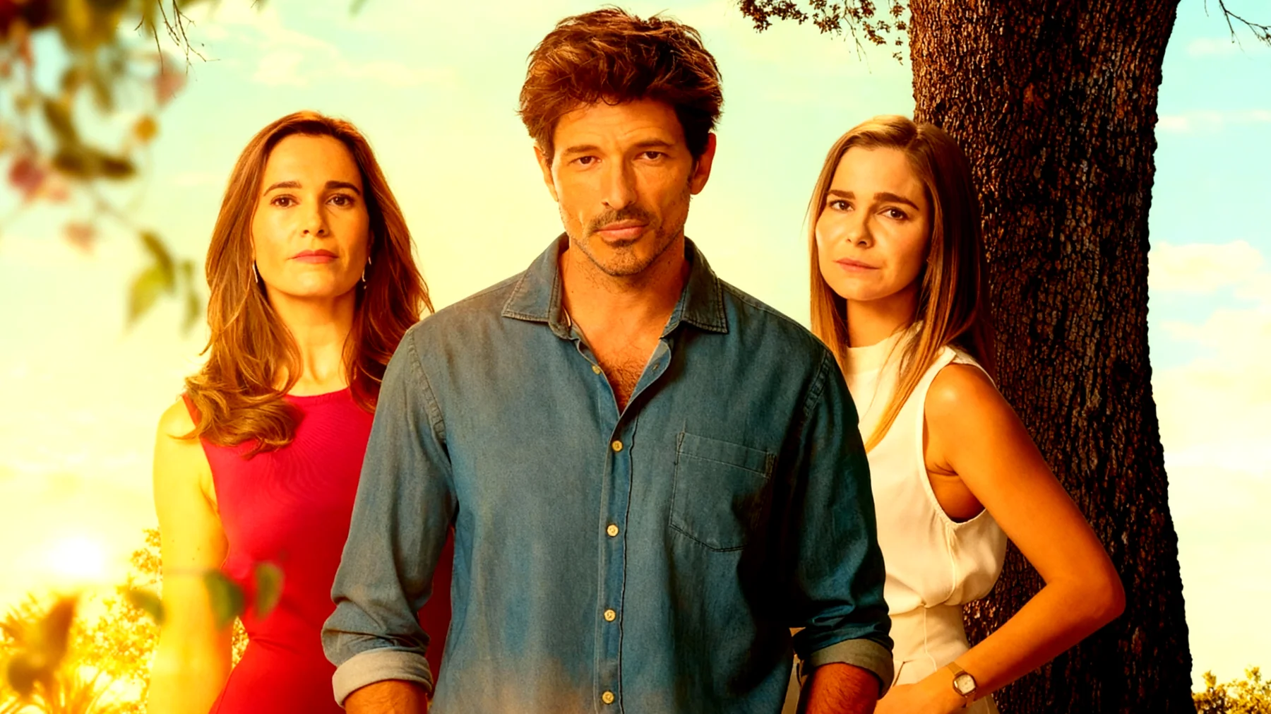 Ritorno a las sabinas2025-12-10T07:50:53.306Z"