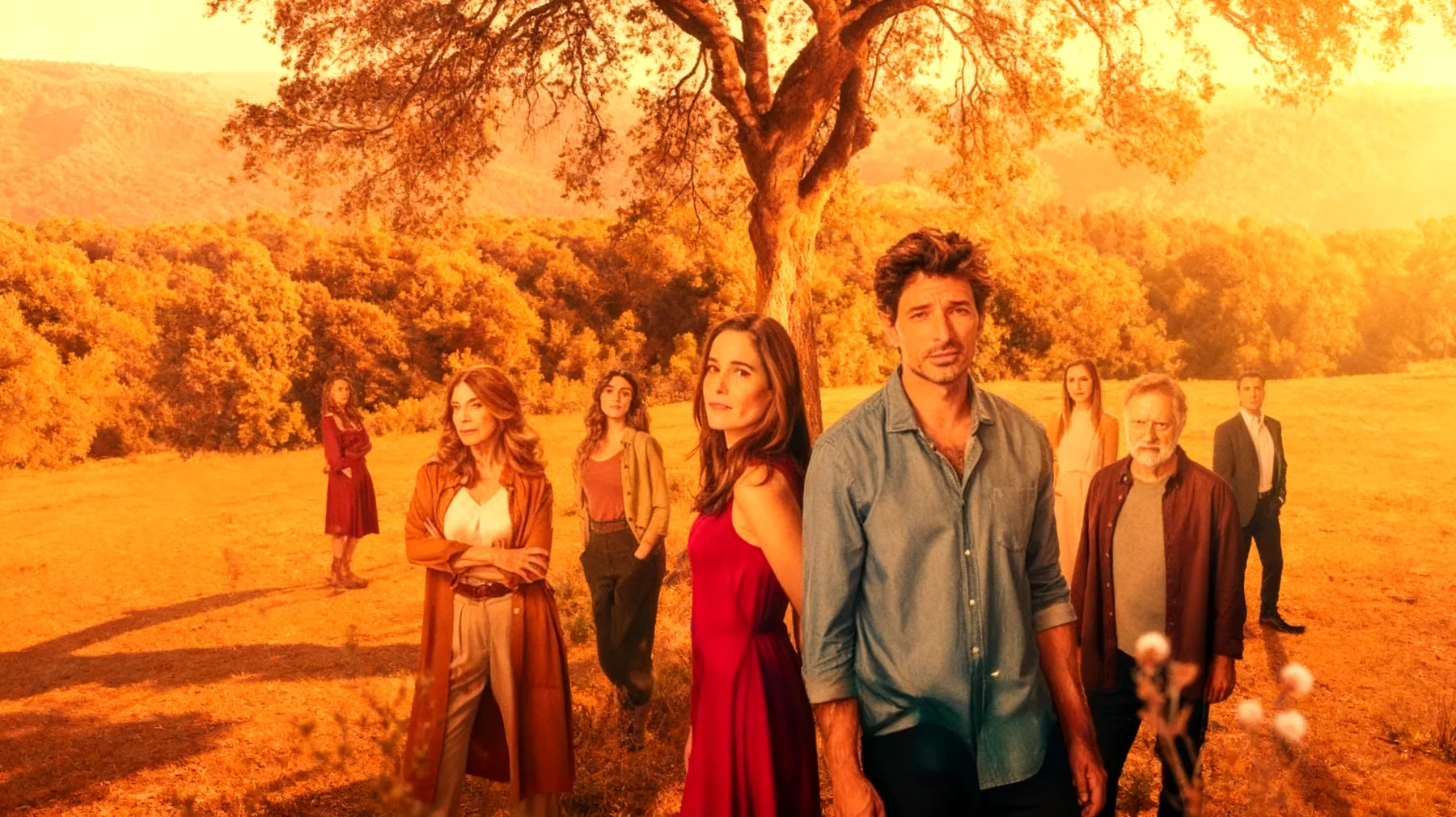 Ritorno a las sabinas2025-12-15T08:53:37.738Z"